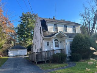 608 State Route 55, Call Listing Agent, NY 12732