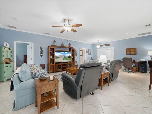 4572 TURNBERRY LANE, Lake Wales, FL 33859