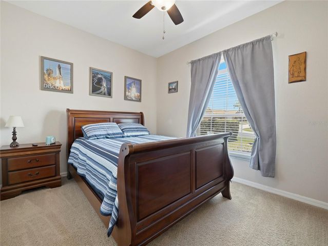 4572 TURNBERRY LANE, Lake Wales, FL 33859