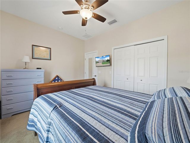 4572 TURNBERRY LANE, Lake Wales, FL 33859