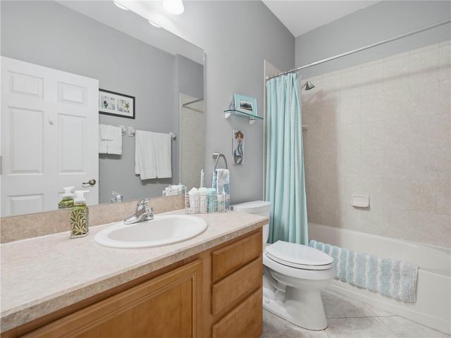 4572 TURNBERRY LANE, Lake Wales, FL 33859