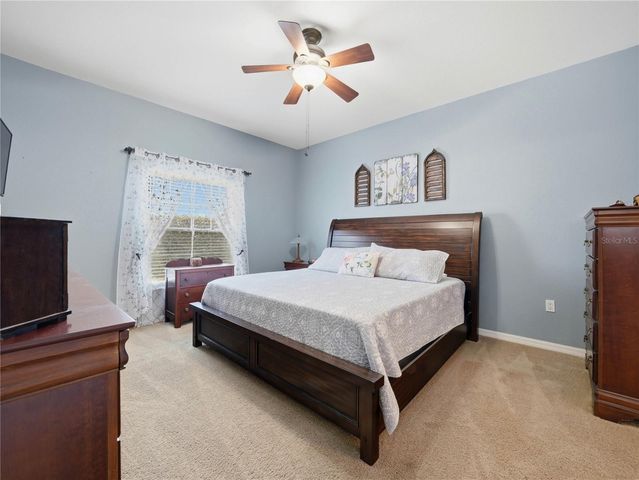 4572 TURNBERRY LANE, Lake Wales, FL 33859