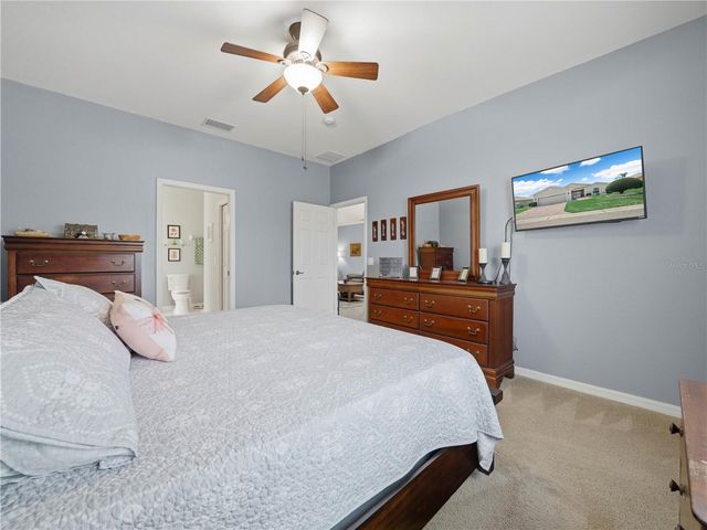 4572 TURNBERRY LANE, Lake Wales, FL 33859