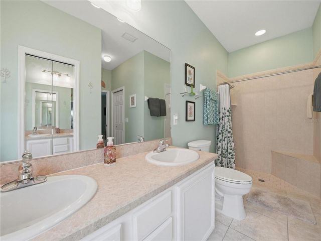 4572 TURNBERRY LANE, Lake Wales, FL 33859