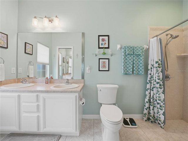 4572 TURNBERRY LANE, Lake Wales, FL 33859