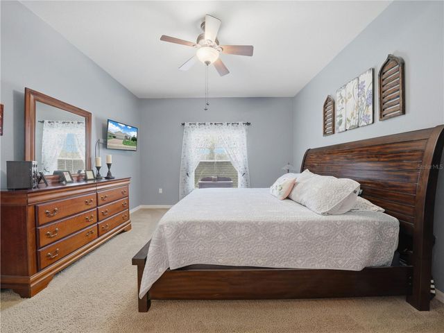 4572 TURNBERRY LANE, Lake Wales, FL 33859