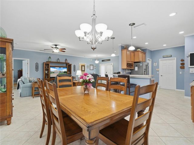 4572 TURNBERRY LANE, Lake Wales, FL 33859