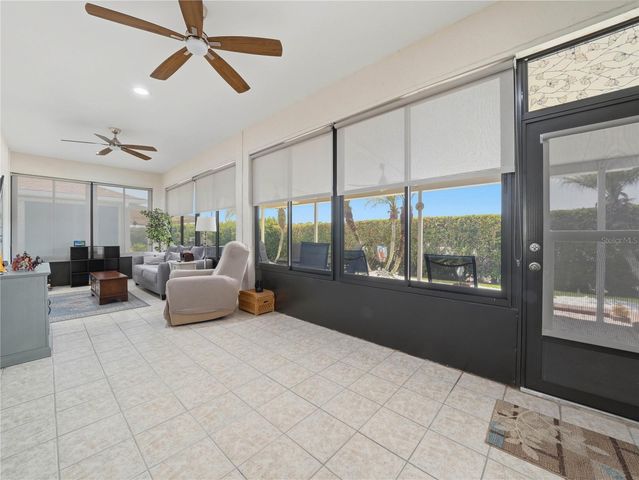 4572 TURNBERRY LANE, Lake Wales, FL 33859