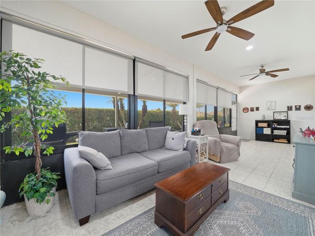 4572 TURNBERRY LANE, Lake Wales, FL 33859