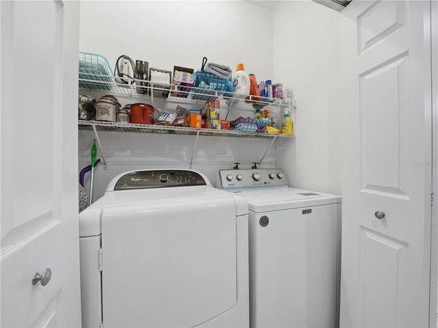 4572 TURNBERRY LANE, Lake Wales, FL 33859