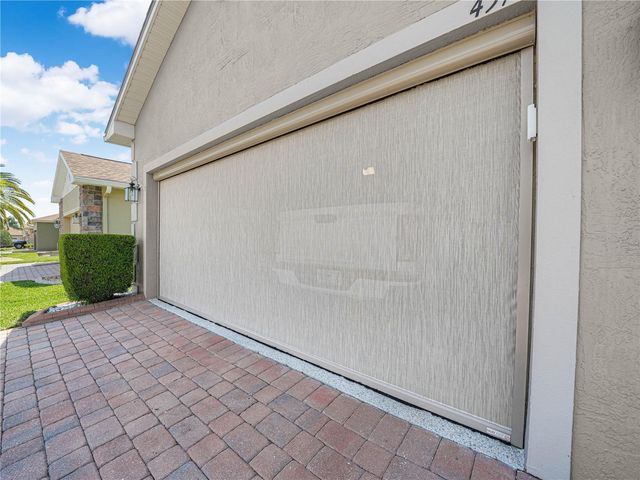 4572 TURNBERRY LANE, Lake Wales, FL 33859