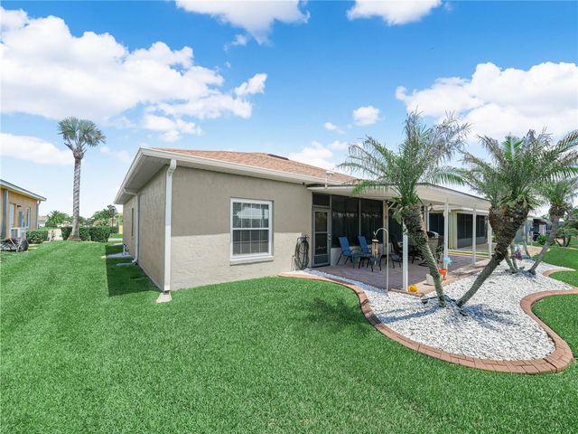 4572 TURNBERRY LANE, Lake Wales, FL 33859