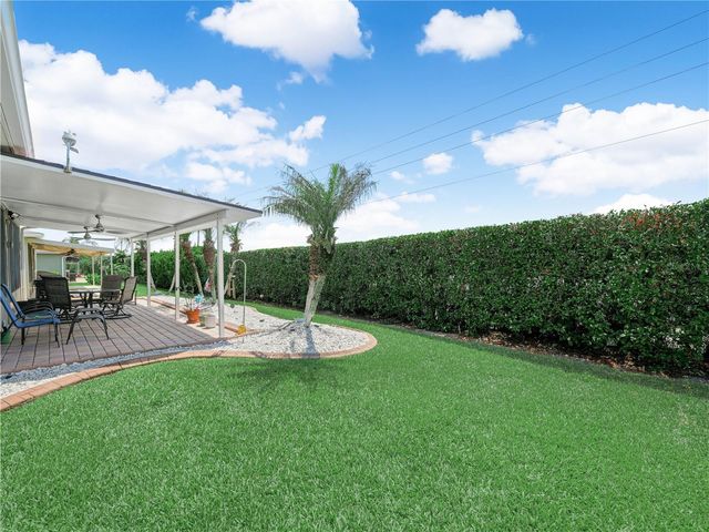 4572 TURNBERRY LANE, Lake Wales, FL 33859