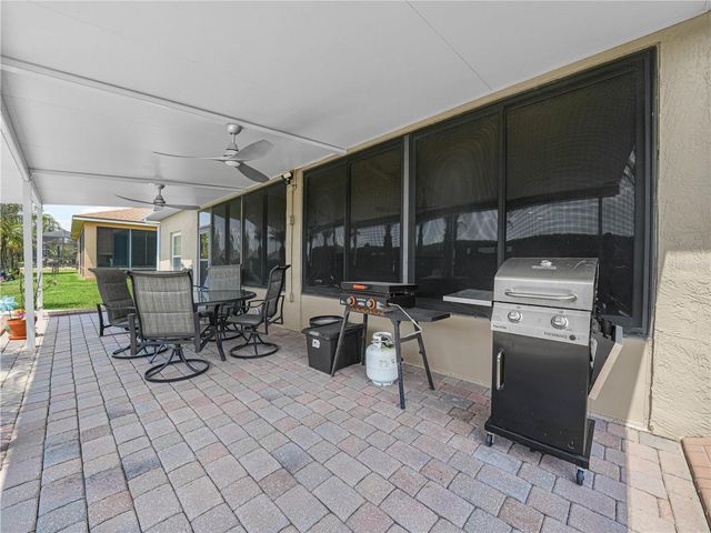 4572 TURNBERRY LANE, Lake Wales, FL 33859