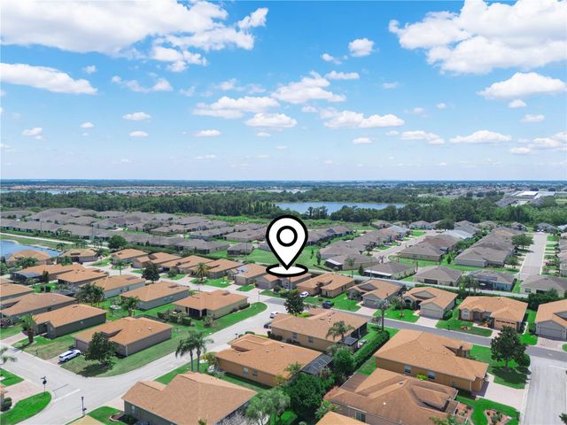 4572 TURNBERRY LANE, Lake Wales, FL 33859