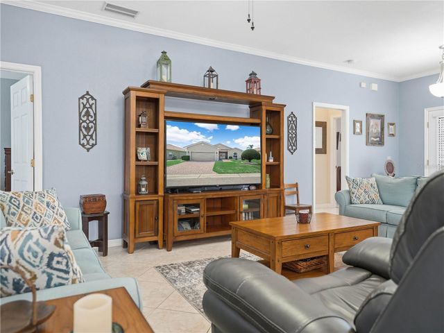 4572 TURNBERRY LANE, Lake Wales, FL 33859