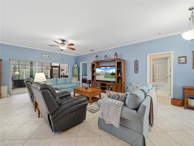 4572 TURNBERRY LANE, Lake Wales, FL 33859