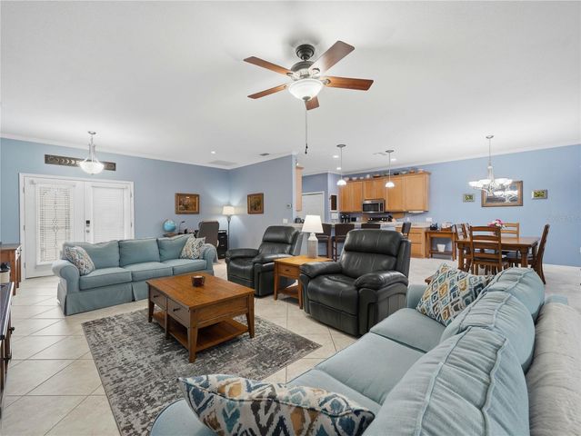 4572 TURNBERRY LANE, Lake Wales, FL 33859