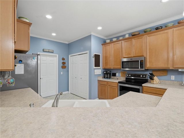 4572 TURNBERRY LANE, Lake Wales, FL 33859