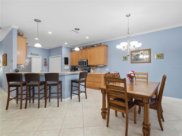 4572 TURNBERRY LANE, Lake Wales, FL 33859