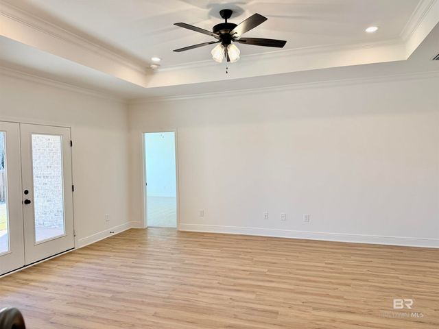 1234 Pembroke Way, Foley, AL 36535