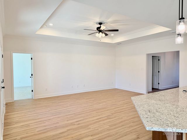 1234 Pembroke Way, Foley, AL 36535