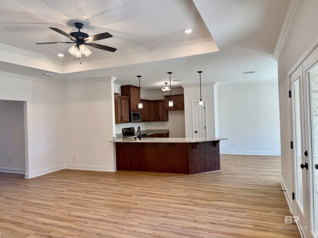 1234 Pembroke Way, Foley, AL 36535