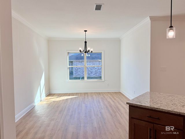 1234 Pembroke Way, Foley, AL 36535