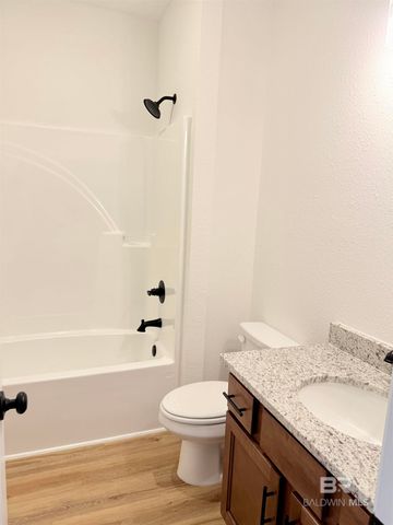 1234 Pembroke Way, Foley, AL 36535