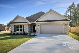 1234 Pembroke Way, Foley, AL 36535