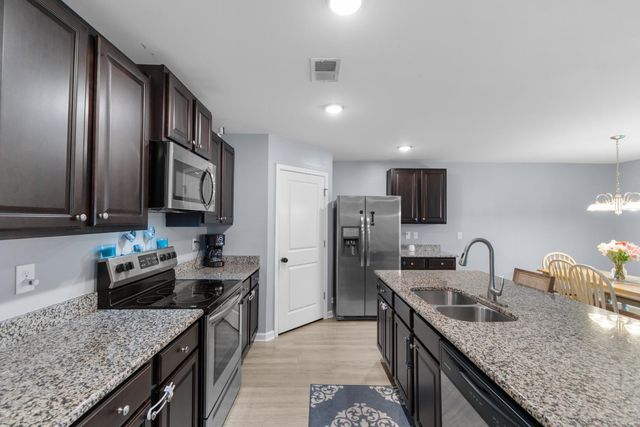 3200 Holly Loop, Conway, SC 29527