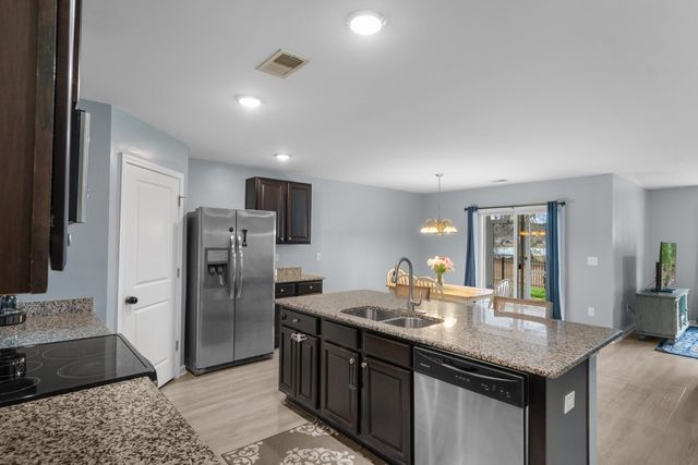 3200 Holly Loop, Conway, SC 29527