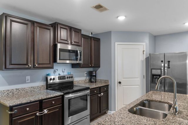 3200 Holly Loop, Conway, SC 29527