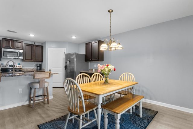 3200 Holly Loop, Conway, SC 29527