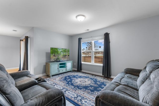 3200 Holly Loop, Conway, SC 29527