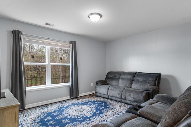 3200 Holly Loop, Conway, SC 29527