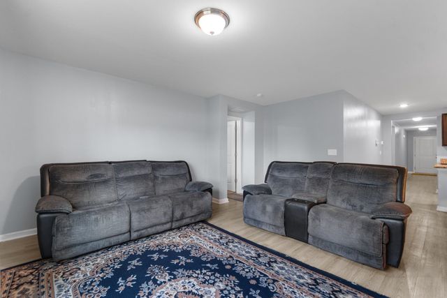 3200 Holly Loop, Conway, SC 29527