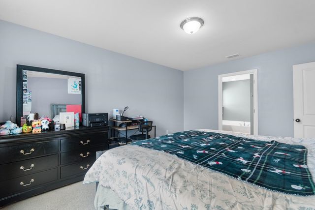 3200 Holly Loop, Conway, SC 29527