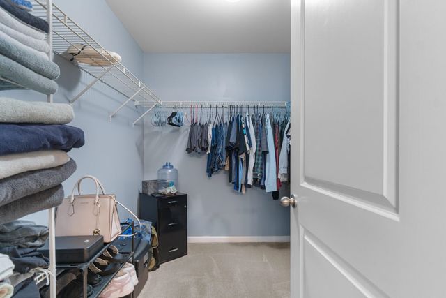 3200 Holly Loop, Conway, SC 29527