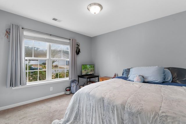 3200 Holly Loop, Conway, SC 29527