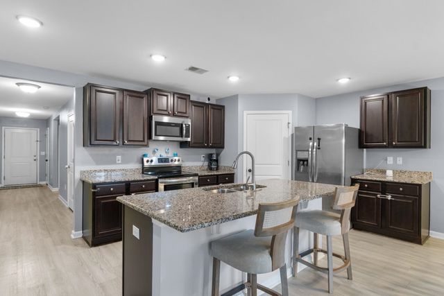 3200 Holly Loop, Conway, SC 29527