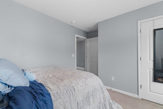 3200 Holly Loop, Conway, SC 29527