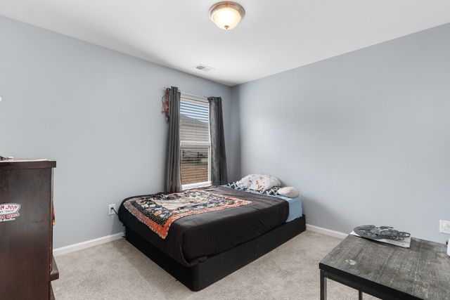 3200 Holly Loop, Conway, SC 29527