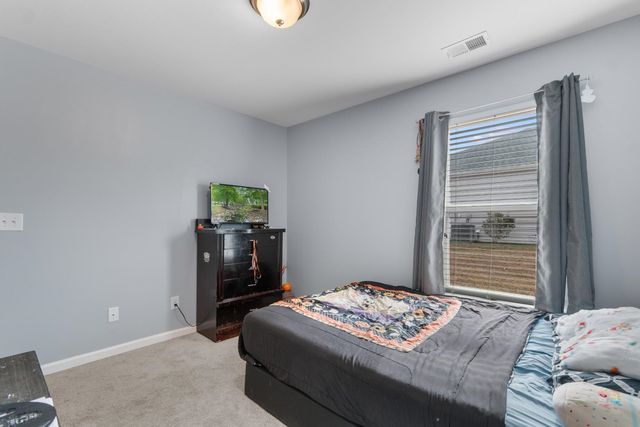 3200 Holly Loop, Conway, SC 29527