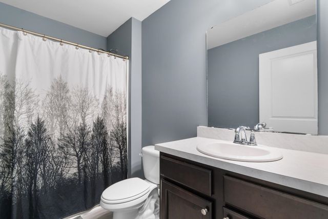 3200 Holly Loop, Conway, SC 29527