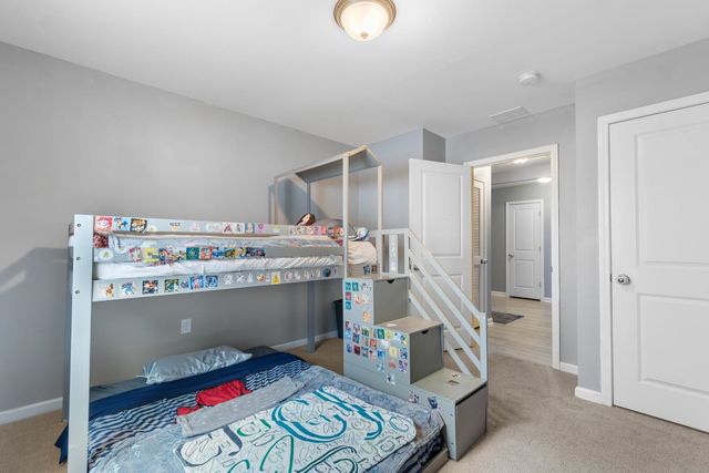 3200 Holly Loop, Conway, SC 29527