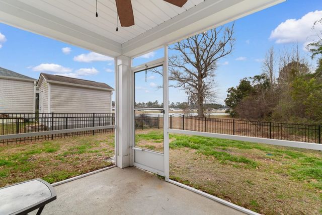 3200 Holly Loop, Conway, SC 29527