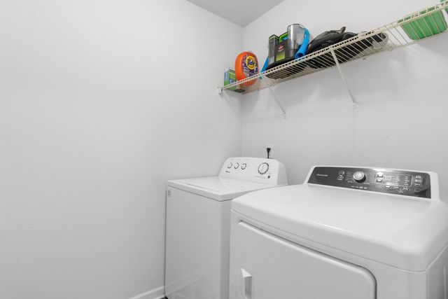 3200 Holly Loop, Conway, SC 29527