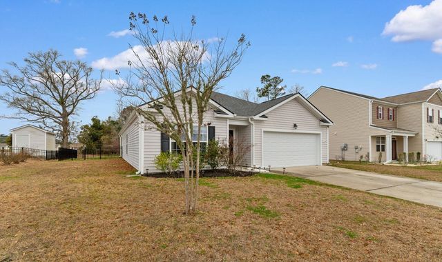 3200 Holly Loop, Conway, SC 29527