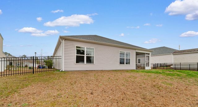 3200 Holly Loop, Conway, SC 29527